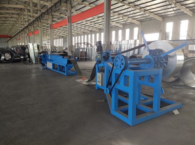 公司生產(chǎn)車(chē)間