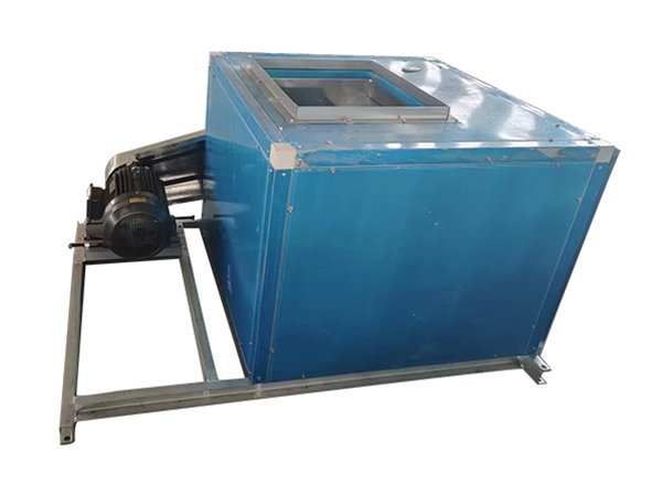 HTFC風(fēng)機(jī)箱